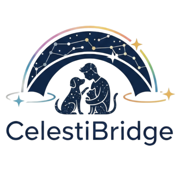 CelestiBridge